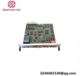 Bosch BM-DP12 1070075887-304 Expansion Module