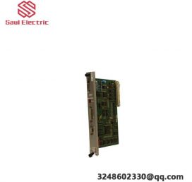 Bosch BM-DP12 Module, 1070075887-304, Industrial Automation Control