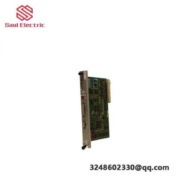 Bosch BM-DP12 Module, 1070075887-304, Industrial Automation Control