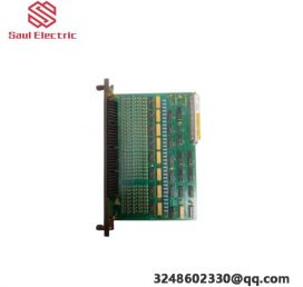 Bosch D-64711 1070080652-101: Industrial PLC Module for Precise Automation Solutions