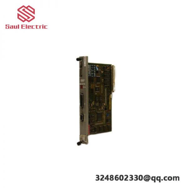 Bosch LTE12 0.6KVA Power Supply Module for Industrial Automation