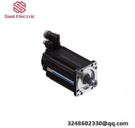 Bosch MSK060C-0300-NN-M1-UP1-NNNN: Precision Servo Motor for Industrial Automation