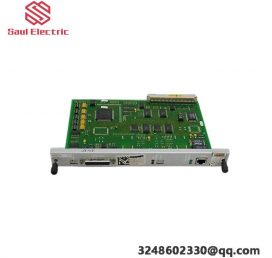 BOSCH PCI201-514D Industrial Processor Module, High Performance & Efficiency