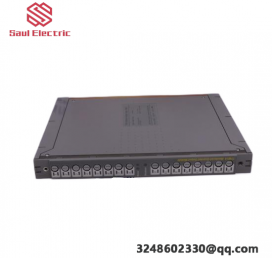 Bosch Rexroth 0360-500-00: Industrial Control Module, Advanced Technology, Precision Engineering