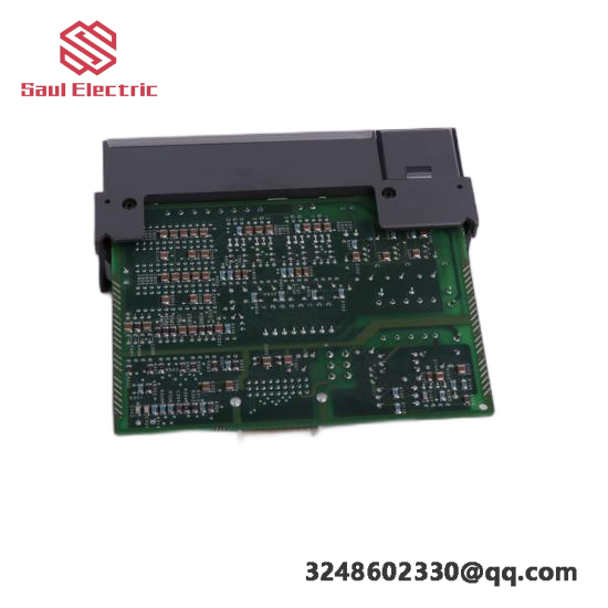 BOSCH SM25/50-TCT DC 560V 25A 06231-103: Industrial Control Module