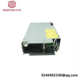 BOSCH SM50/100-T Servo Drive for Industrial Automation