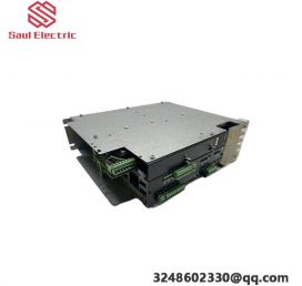 BOSCH SM10/20-TA 055128-111 Power Module, for Industrial Automation Systems