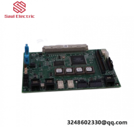 BOSCH PE2189/01 Industrial Automation Module, High Precision, Compact Design