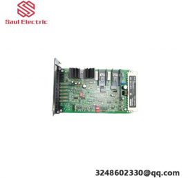 BOSCH WV60-RGC2 Servo Drives - Precision Control for Industrial Automation