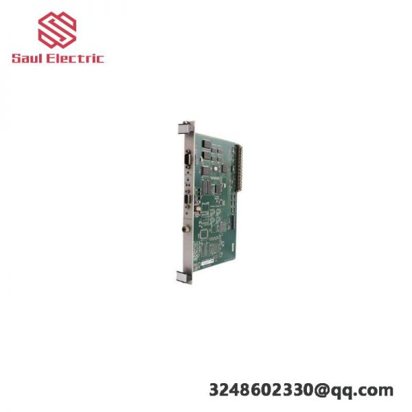 BRAD PC104-DPIO DRL-DPM-BKF - High Performance Data Acquisition Module