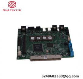 Brand New Philips SDM010 Automation Module