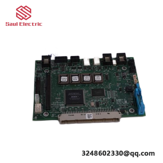 New PHILIPS SDM040 Industrial Control Module