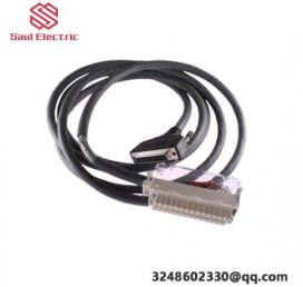 Schneider BMXFTA300 Connection Cable