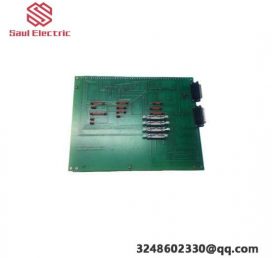 Branson 804-15005-01 PCB Board: Precision, Reliability in Industrial Control Systems