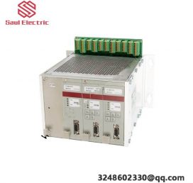 Braun GMBH E16A342.011 Control Unit Drive: Advanced Automation Solutions