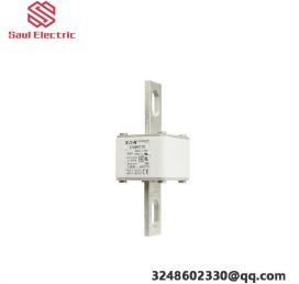 BUSSMANN 25NH00 G-690 Industrial Fuse