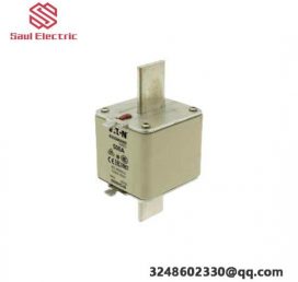 Bussmann 500NHG3B - Comprehensive Fuse Status Indicator