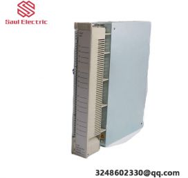 ABB C100/0100/STD Industrial Control Module