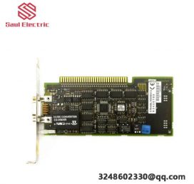 SIEMENS C79-458-L7000-B315: MPIDP PC Card for ISA