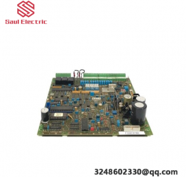 SIEMENS C98043-A1240 Control Card: Advanced Industrial Automation Solution