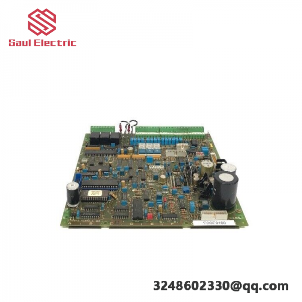 SIEMENS C98043-A1240 Control Card: Advanced Industrial Automation Solution