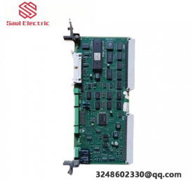 Siemens C98043-A1680-L1 Control Module: Industrial Automation Excellence