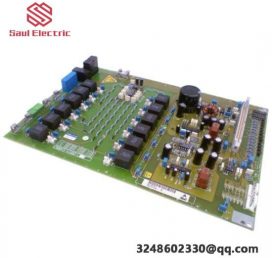 Siemens C98043-A1682-L Control Module, Precision Automation Core