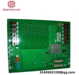 Siemens C98043-A1695-L41 Control Module, Advanced Industrial Automation Solution