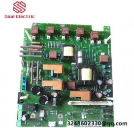 Siemens C98043-A7002-L1-12 Single Motor Module