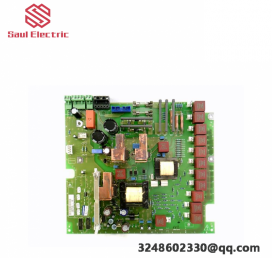 SIEMENS C98043-A7002-L4-12 | Advanced Power Interface Module for Industrial Automation