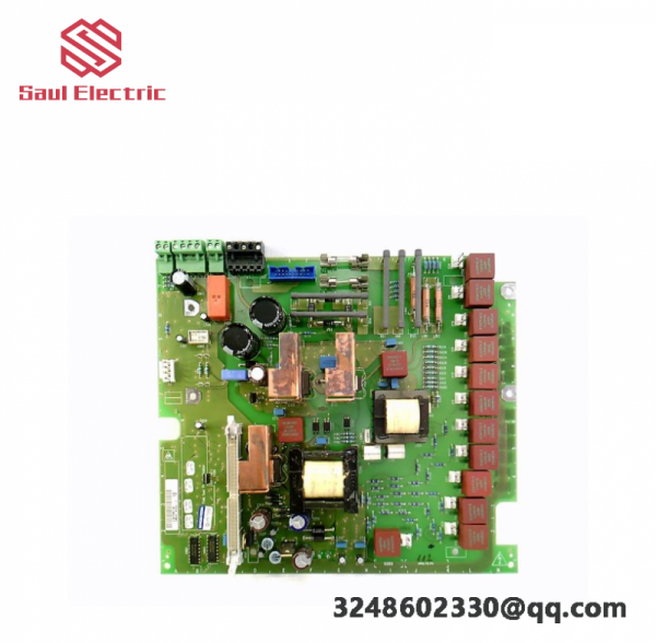 SIEMENS C98043-A7002-L4-12 | Advanced Power Interface Module for Industrial Automation