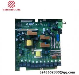 Siemens C98043-A7002-L4 Interface Unit: High-Performance Connectivity Solution