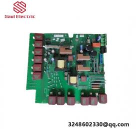 Siemens C98043-A7003-L4 Power Interface Module - Industrial Automation Solutions