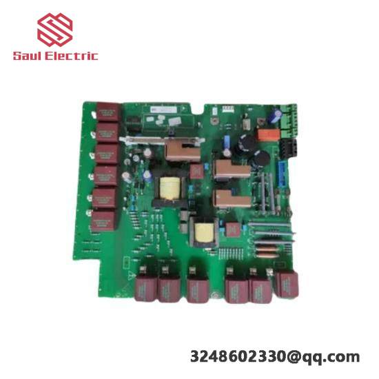 Siemens C98043-A7003-L4 Power Interface Module - Industrial Automation Solutions