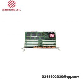 SIEMENS C98043-A7042-L1: Advanced Power Interface Board for Industrial Automation