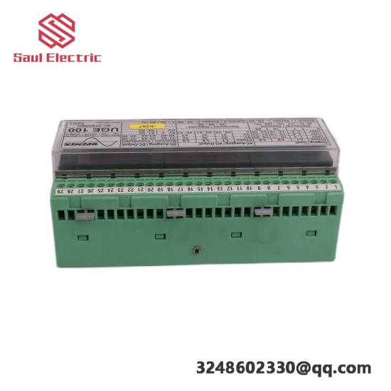 CABLETRON 9000298-02 Industrial Communication Module