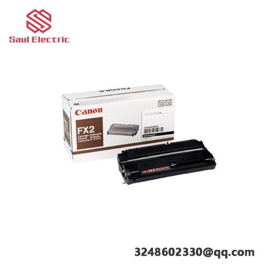 Canon NPG-7 Toner F41-9101-000: High-Yield Black Toner Cartridge for Laser Printers