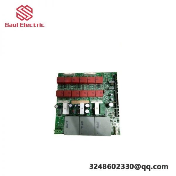 CANON DDR2-1A Industrial Memory Module for Automation Systems