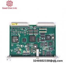 CASH E-55 Industrial Control Module