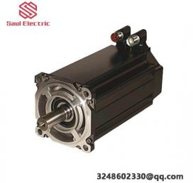 CAT MPLB4530 KSJ72AA Industrial Servo Motors