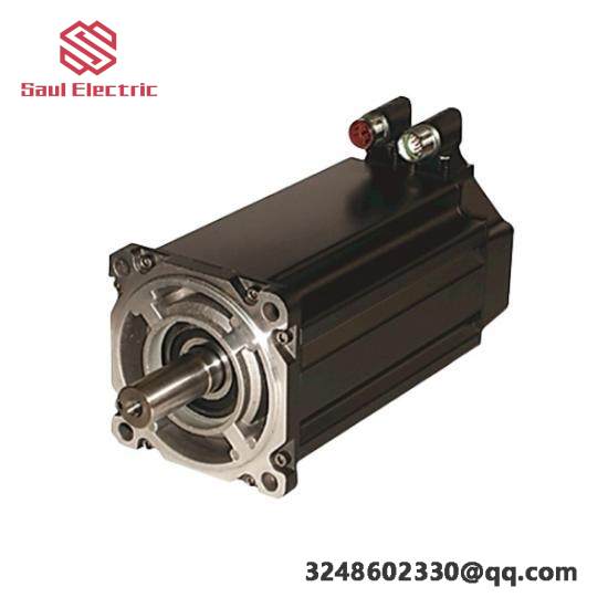 CAT MPLB4530 KSJ72AA Industrial Servo Motors