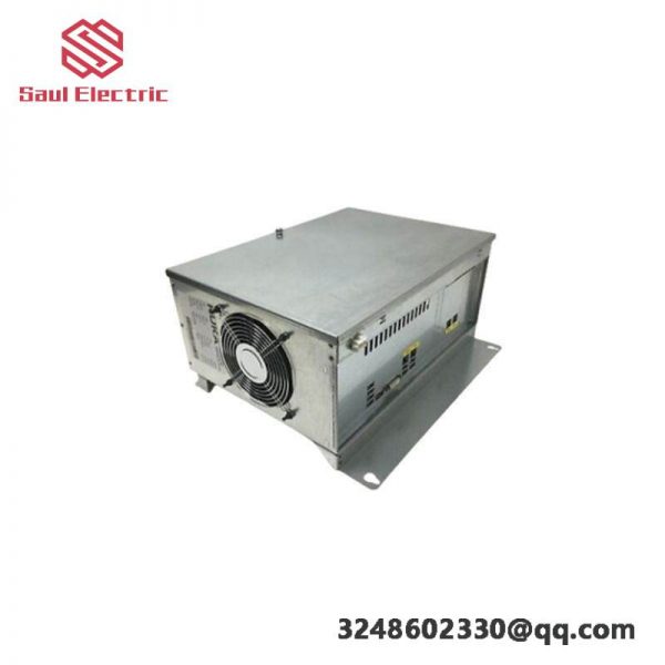 CAUTION 3L046-5 KPC - Industrial Process Controller