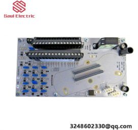 Honeywell CC-TAID01 51306733-175 Analog Input Module: Precision Control for Industrial Automation