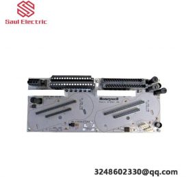 HONEYWELL CC-TDIL11 51308388-175 Circuit Card