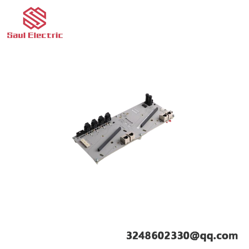 Honeywell CC-TDOB11 51308373-175: High-Performance Digital Output Module for Industrial Automation