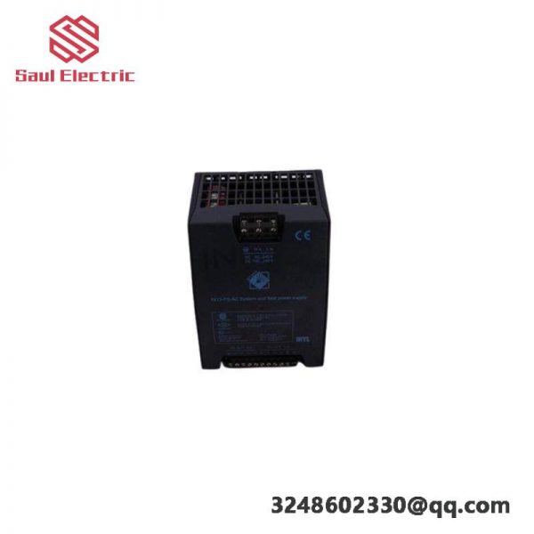 ABB CC02-01309-000 C787 SWITCH BOX - Advanced Control Solution for Industrial Automation