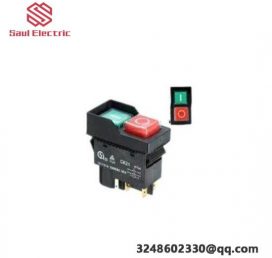 C787 Switch Box Controller BD CC02-01309-000