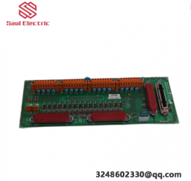 Honeywell CC FC-IO-0001 I/O Control Modules