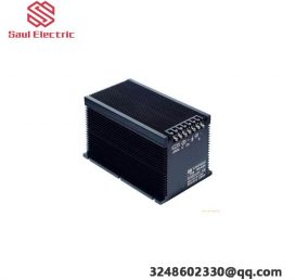 ChaoYang Power Supply 4NIC-DC325/G: High-Efficiency Modular Power Supply