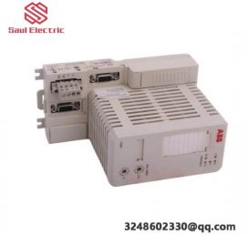 ABB CI830 3BSE013252R1 Profibus DP Communications Interface, Precision & Reliability in Industrial Automation